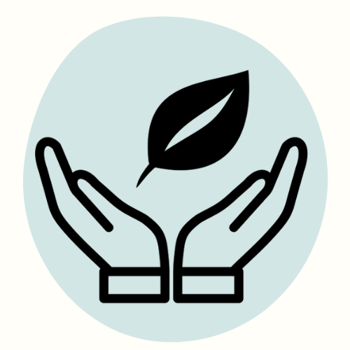 Eko un hipoalerģiskielīdzekļi